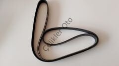 V Kayışı Alternatör Laguna 1,9Dci 8200058139