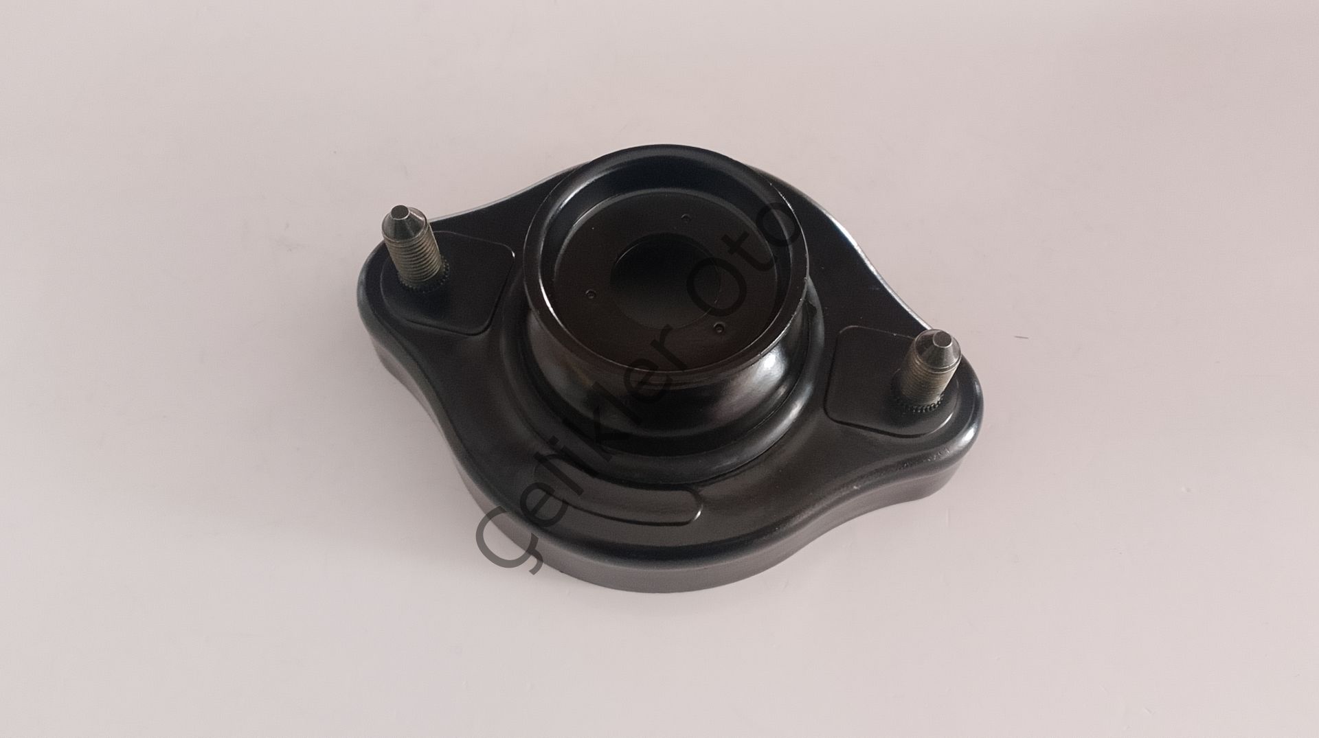 Arka Amortisör Üst Takozu S40 V40 30818111