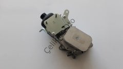 Yağ Soğutucu Komple S60 V60 S80 V70 1,6Dizel 30711522