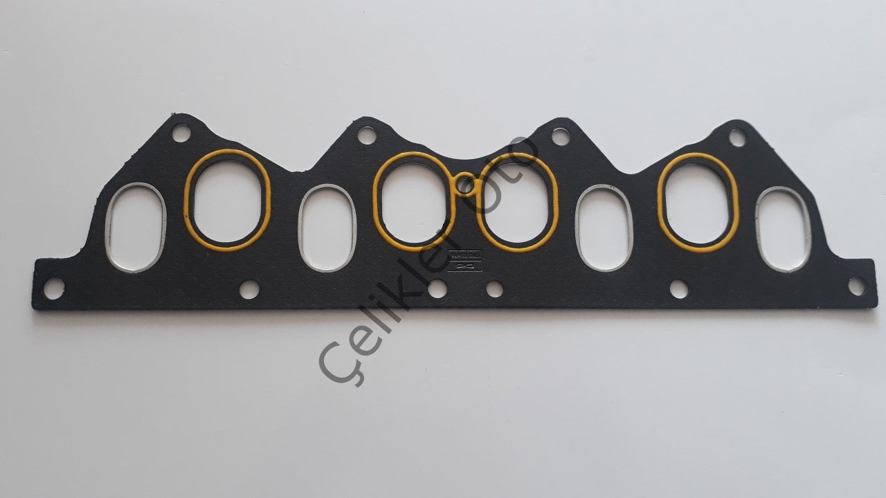 Eksoz Manifold Contası Renault R11 R21 1700 Kango Express 1,9Dizel F8Q 7700854867