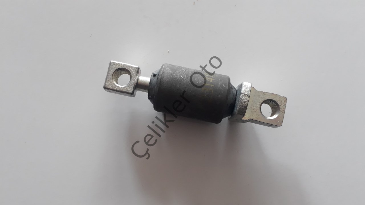 Alt Tabla Salıncak Burcu 850 S70 V70 272337