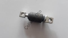 Alt Tabla Salıncak Burcu 850 S70 V70 272337