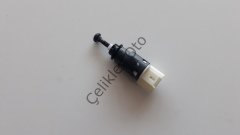 Fren Müşürü Megane 2 Logan Duster Clio 3 8200276361