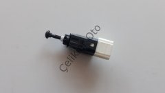 Fren Müşürü Megane 2 Logan Duster Clio 3 8200276361