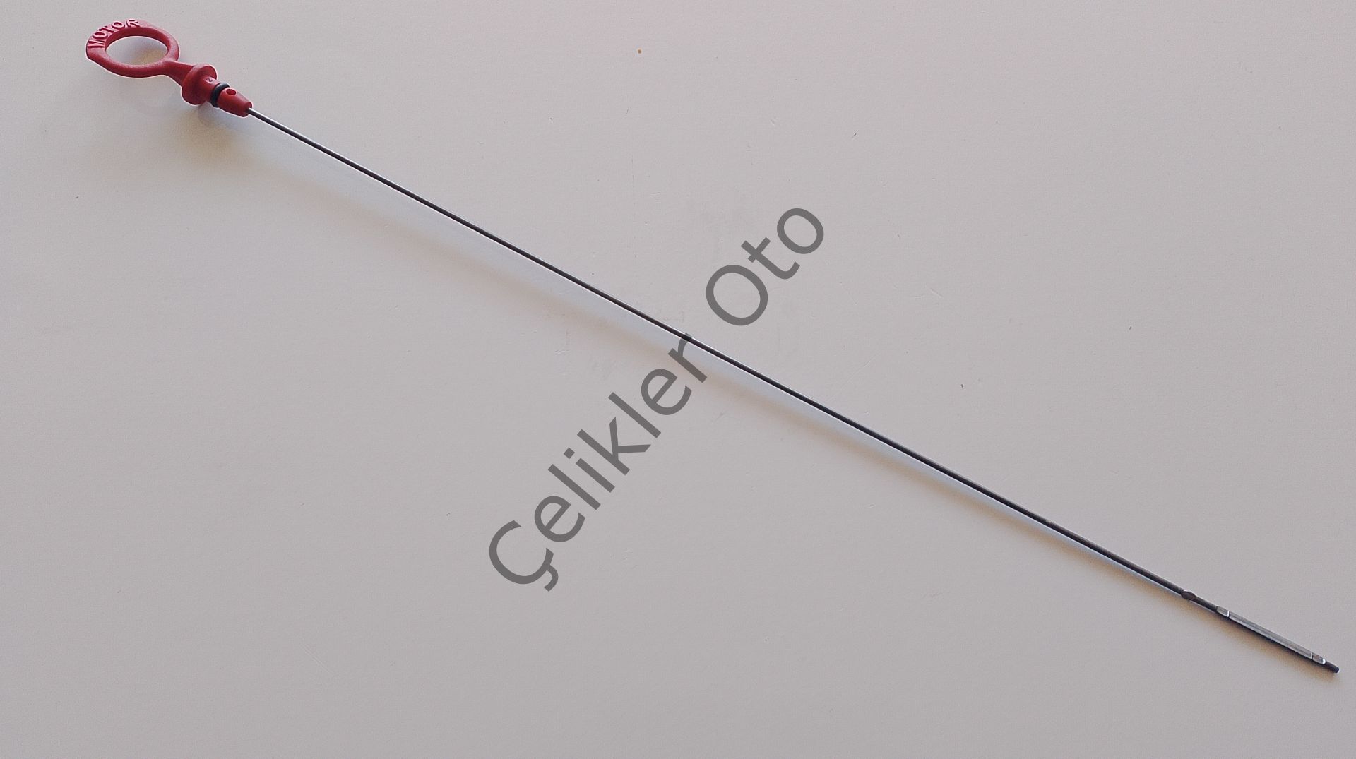 Yağ Çubuğu S40 V40 1997->9146799