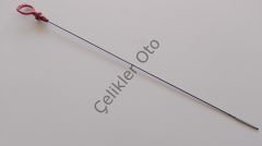 Yağ Çubuğu S40 V40 1997->9146799
