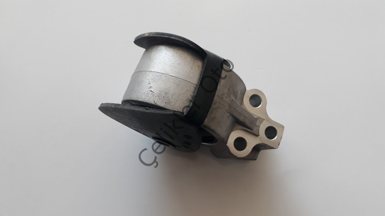 Sol Şanzuman Takozu S40 V40 30825699