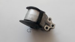 Sol Şanzuman Takozu S40 V40 30825699