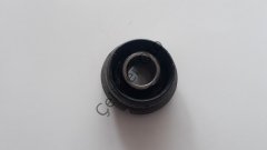 Travers Beşik Burcu Öne Gelen S60 S80 V70 C70 XC70 3507923