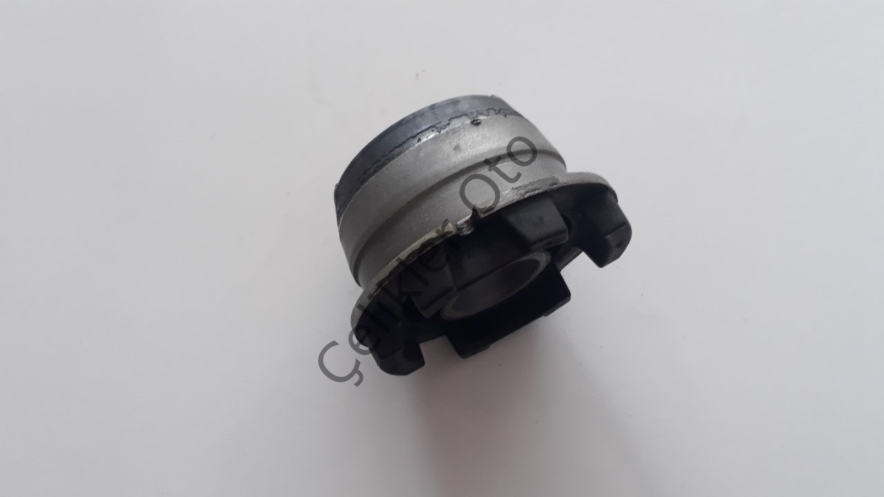 Travers Beşik Burcu Öne Gelen S60 S80 V70 C70 XC70 3507923