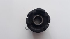 Travers Beşik Burcu Öne Gelen S60 S80 V70 C70 XC70 3507923