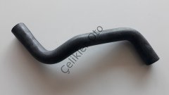 Radyatör Üst Hortumu Scenic Megane 1,4 1,6 16V 7700413940