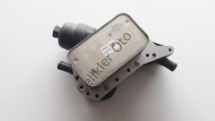 Yağ Soğutucu Trafik 3 Talisman Megane 4 1,6Dci R9M 152081926R