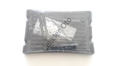 Silindir Kapak Saplaması Clio Kango Megane 1,4 1,6 8V 7700738986