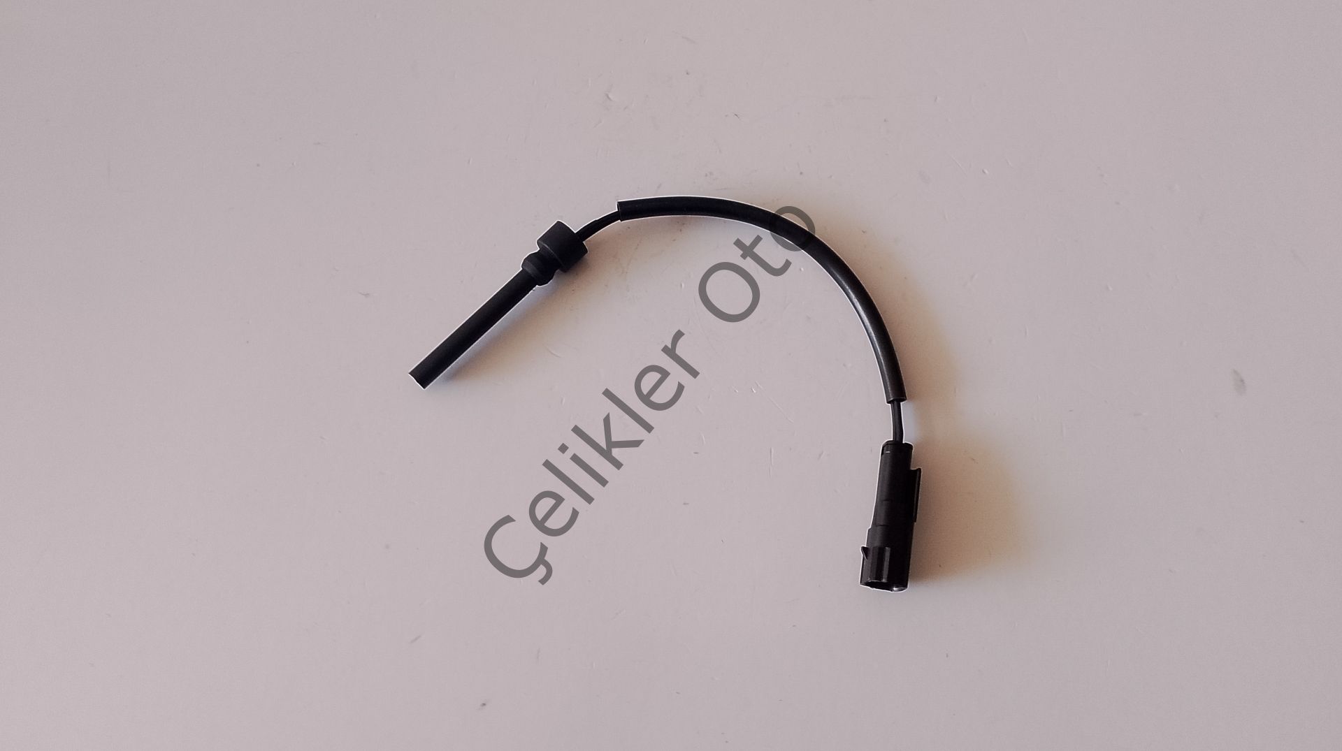 Su Seviye Müşürü Sensörü S60 S80 V60 V70 XC70 XC90 30645812