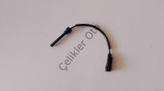 Su Seviye Müşürü Sensörü S60 S80 V60 V70 XC70 XC90 30645812