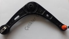 Sağ Alt Tabla Salıncak Laguna 7700413494