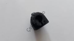 Arka Viraj Demir Lastiği S60 S80 V70 XC70 17,5MM 30748926