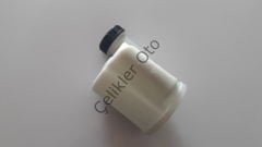 Hidrolik Direksiyon Deposu Clio Kango 1,5Dci K9K 7701470783