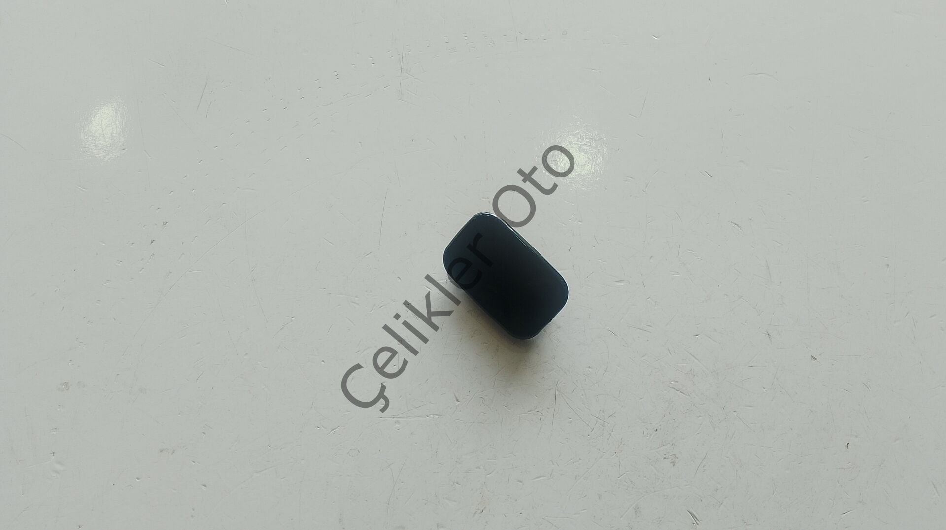 Kapı Sensörü Dış Kapağı Tapası Fluence Megane 2 Latitude Megane 3 8200008498