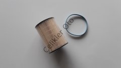 Mazot Yakıt Filtresi S60 V60 S80 V70 S40 V50 C30 V40 XC70 XC60 31273979