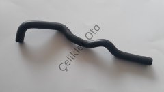 Kalorifer Hortumu Megane Scenic 7700437652