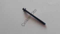 Silindir Kapak Saplaması Takımı Clio Modüs 1,2 16V D4F 7701473543