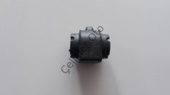 Arka Viraj Lastiği S60 V60 S80 V70 XC60 17MM 30748927