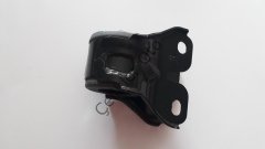 Sağ Tabla Burcu Büyük S60 S80 V60 V70 XC60 2009->31200776