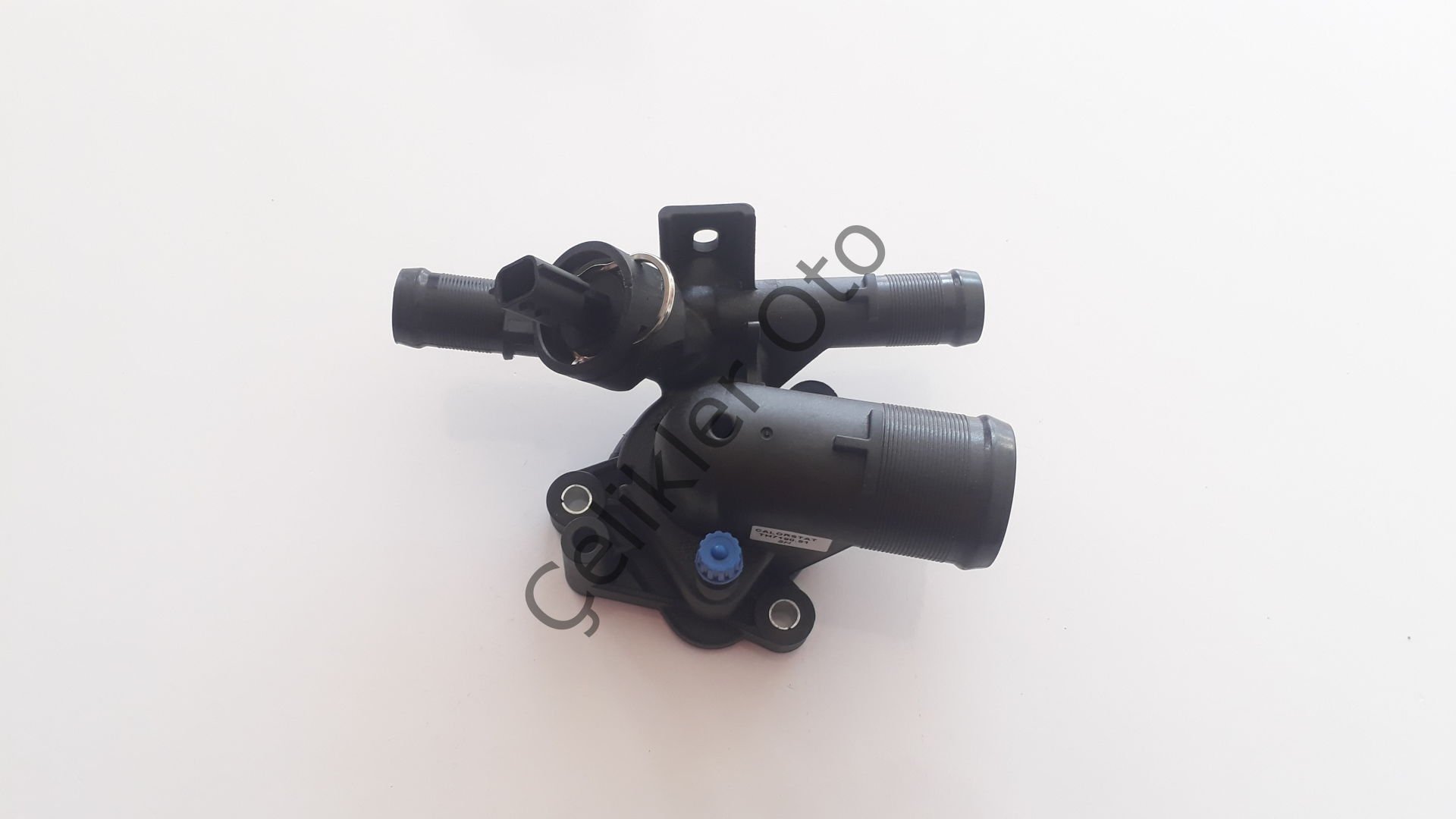 Termostat Master 2,3Dci M9R 8200978549