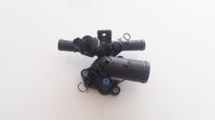 Termostat Master 2,3Dci M9R 8200978549