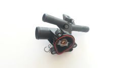 Termostat Master 2,3Dci M9R 8200978549