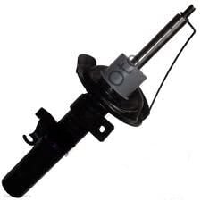 Sol Ön Amortisör S40 V50 C30 30736755