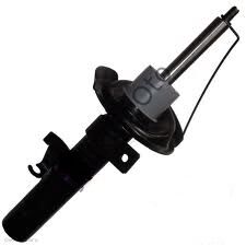 Sol Ön Amortisör S40 V50 C30 30736755