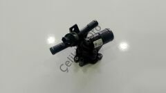 Termostat Master 2,3Dci M9R 8200978549