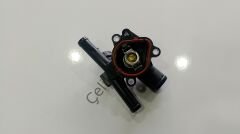 Termostat Master 2,3Dci M9R 8200978549