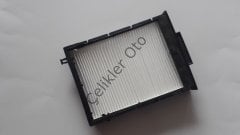 Polen Filtresi Megane 2 7701055109