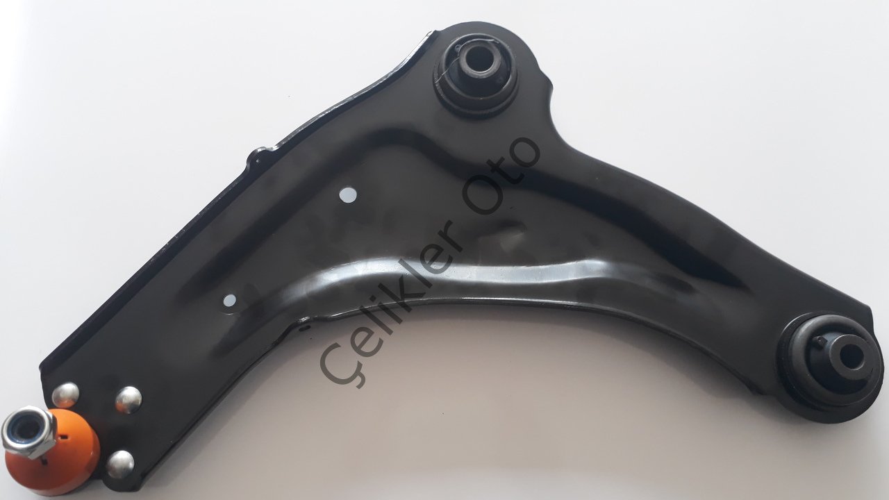 Sol Alt Tabla Salıncak Laguna 2 8200452715