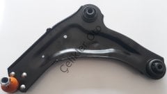 Sol Alt Tabla Salıncak Laguna 2 8200452715