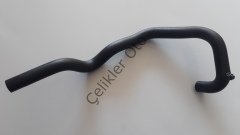 Kalorifer Hortumu R19 Scenic Megane 1,6 8V K7M 7700437651