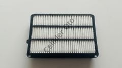 Hava Filtresi Kadjar Qashai 1,5Dci K9K 2018->16546HV80A