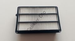 Hava Filtresi Kadjar Qashai 1,5Dci K9K 2018->16546HV80A