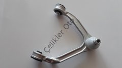 Sol Ön Üst Tabla S60 V60 2019->31476301