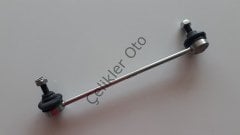 Sol Viraj Askı Z Rotu Renault Twingo 8200714446