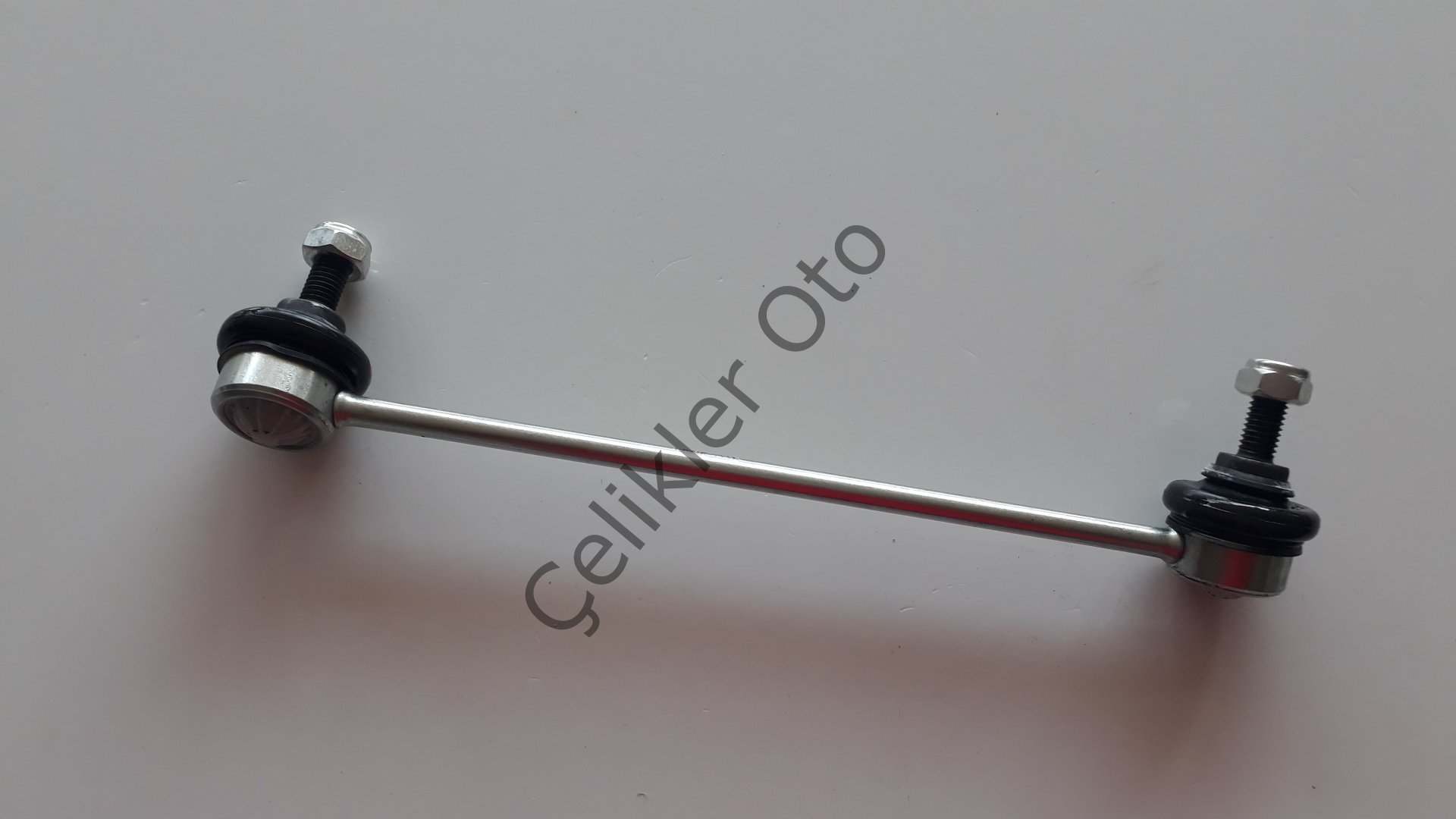 Sağ Viraj Askı Z rotu Renault Twingo 8200714448