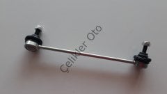 Sağ Viraj Askı Z rotu Renault Twingo 8200714448