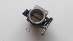 Gaz Kelebeği Clio Megane 1,4 1,6 16V 7700102870