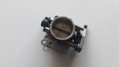 Gaz Kelebeği Clio Megane 1,4 1,6 16V 7700102870