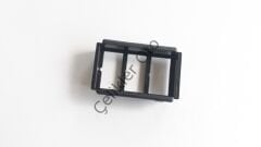 Cam Düğme Çercevesi Renault R9 R11 7700751587