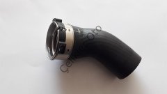 Turbo Hortumu S60 V60 V40 XC60 XC70 S80 31338545